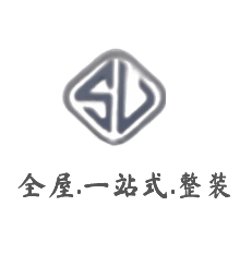 伊春顺利装修公司